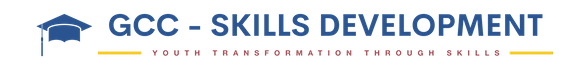 GCC Skills Development