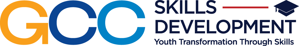 GCC Skills Development